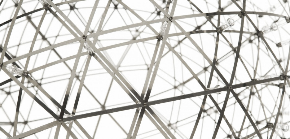 Подвесной светильник ImperiumLoft Moooi Raimond 73681-22