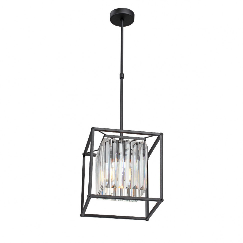 Подвесной светильник Vitaluce V5402-1/1PL