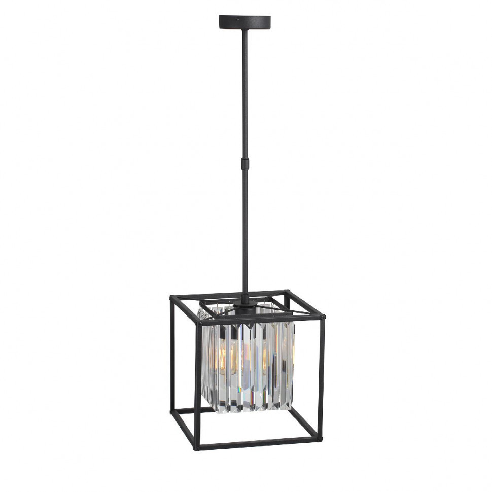 Подвесной светильник Vitaluce V5402-1/1PL