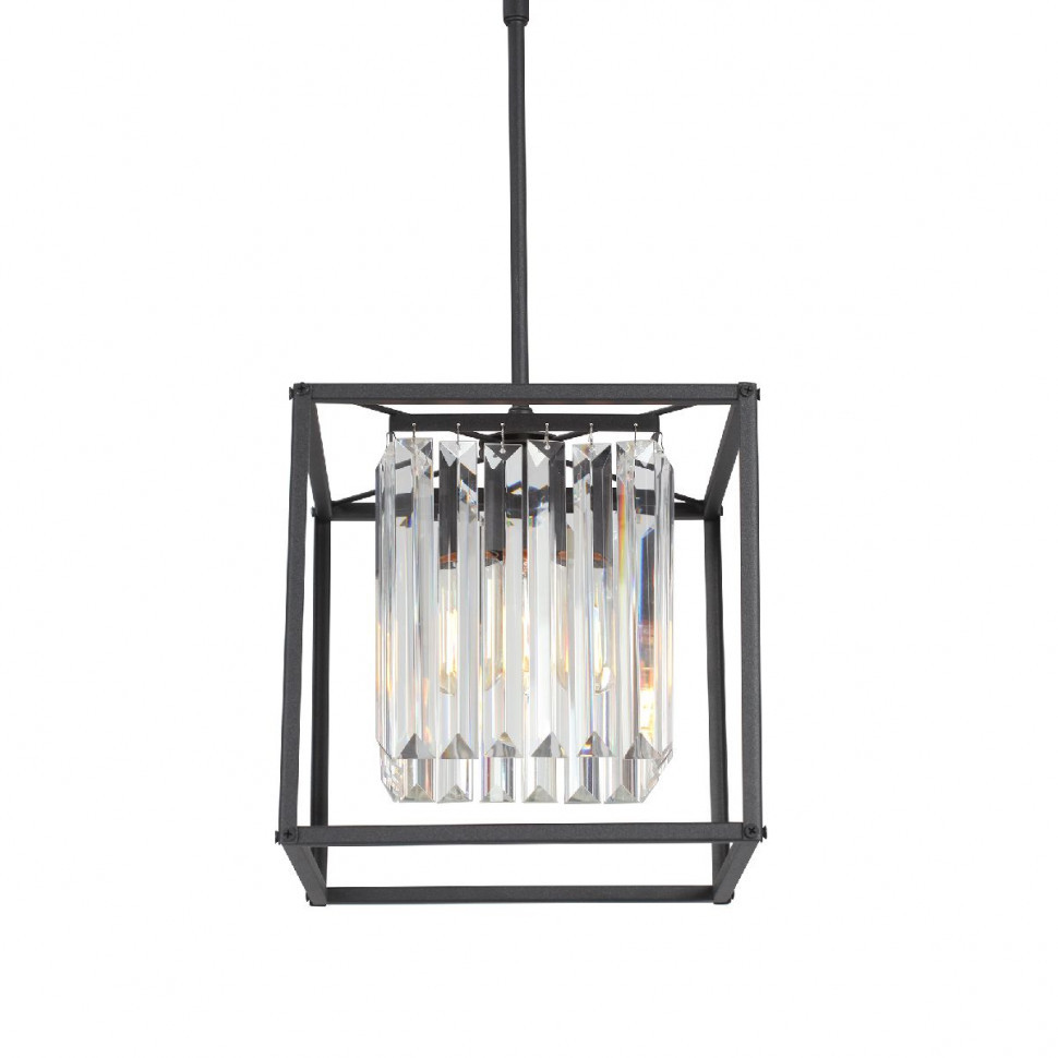 Подвесной светильник Vitaluce V5402-1/1PL