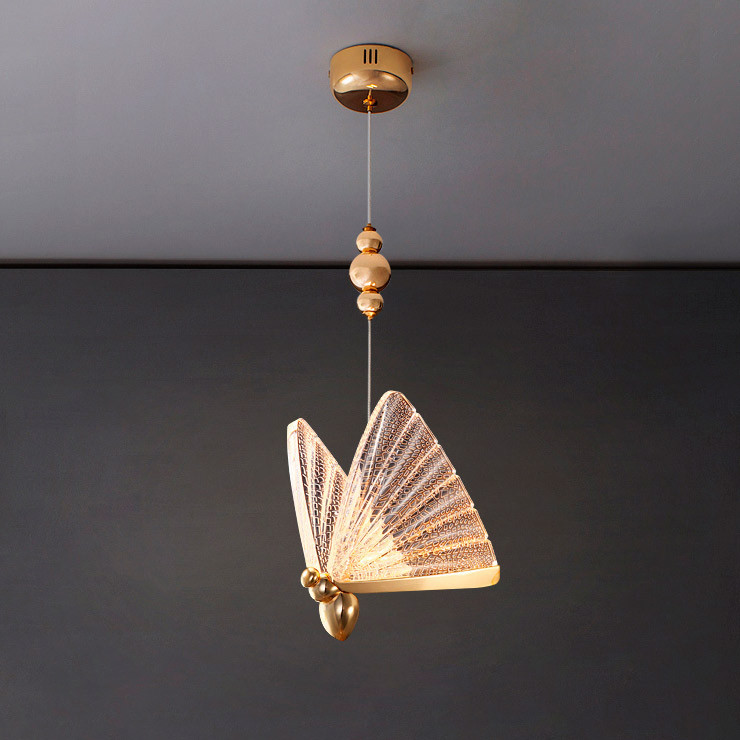 Настенный светильник Nowodvorski Fourty Wall S Black 10747