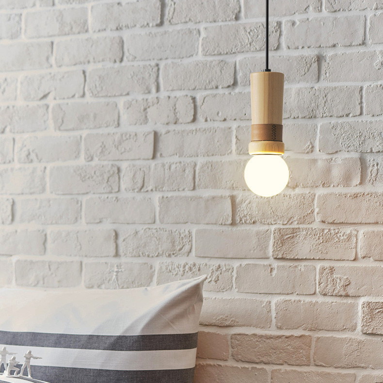 Подвесной cветильник ImperiumLoft Sash 314541-26