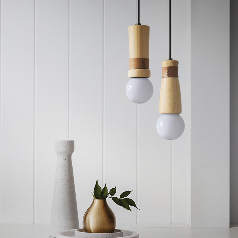 Подвесной cветильник ImperiumLoft Sash 314541-26