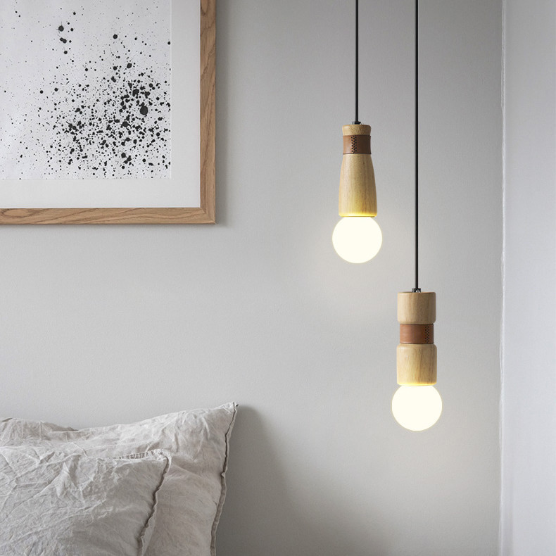 Подвесной cветильник ImperiumLoft Sash 314541-26