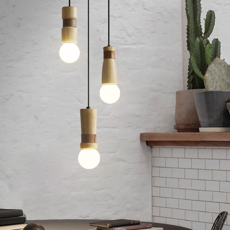 Подвесной cветильник ImperiumLoft Sash 314541-26