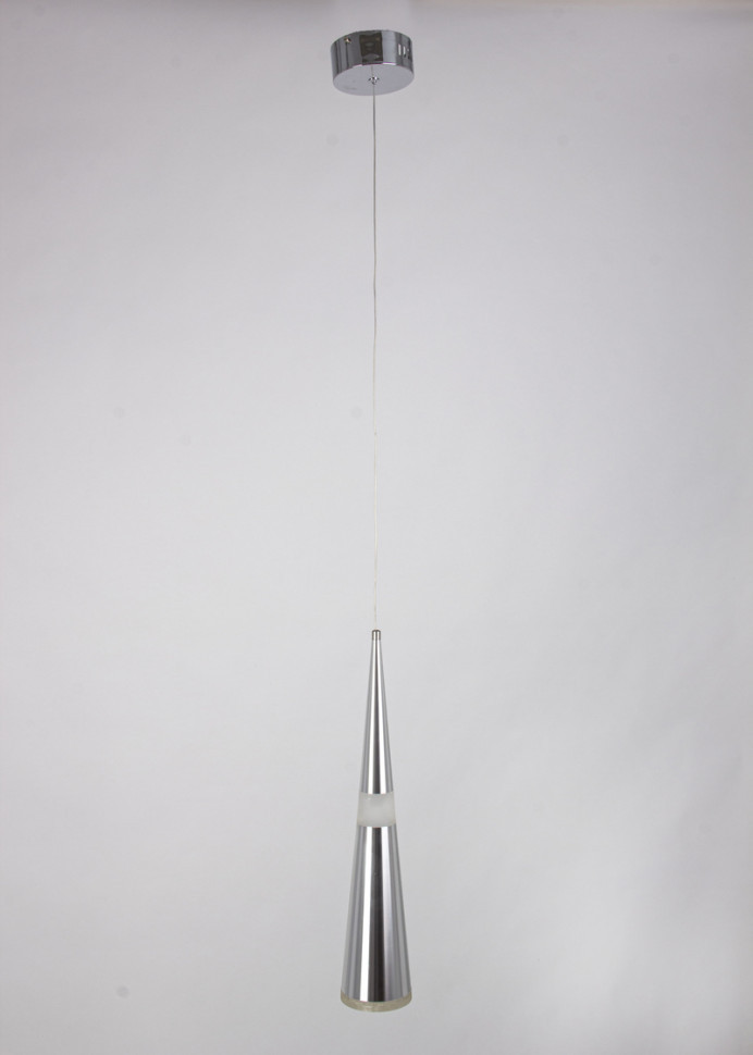 Подвесной светодиодный светильник Abrasax Brigitte SD727