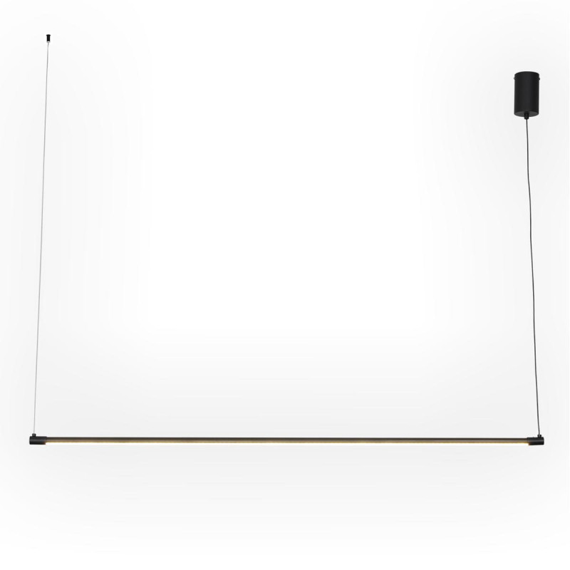 Подвесной светильник Kink Light Мерак 08426-120,19(4000K)