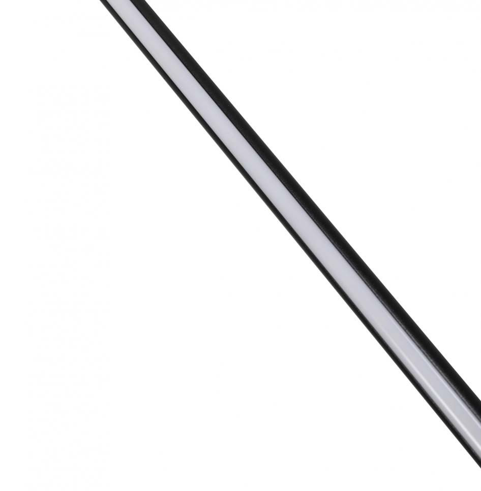 Подвесной светильник Kink Light Мерак 08426-120,19(4000K)