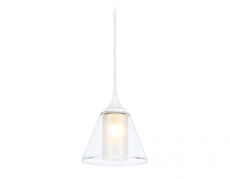 Подвесной светильник Ambrella Light Modern TR3551