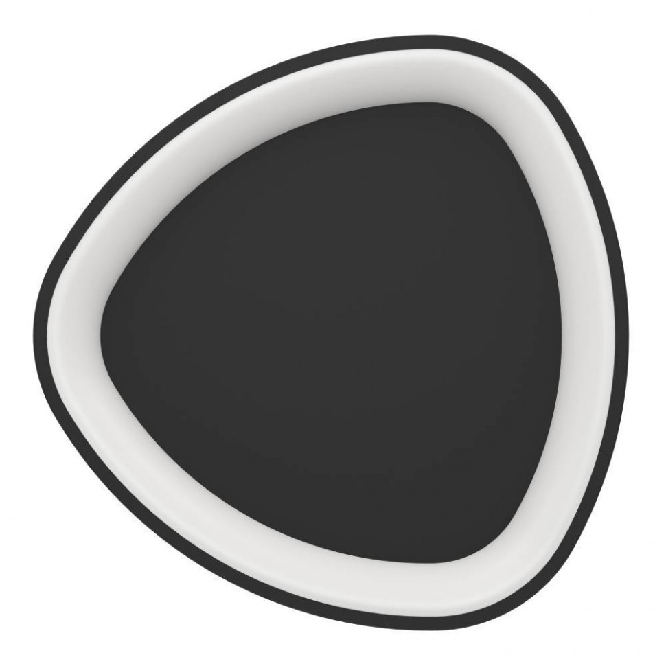 Потолочный светильник Eglo Loretello 901584