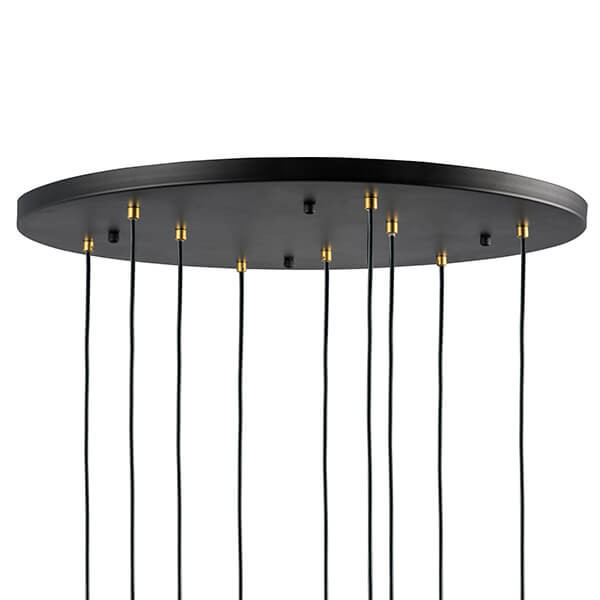 Подвесной светильник Lightstar CONE 757090