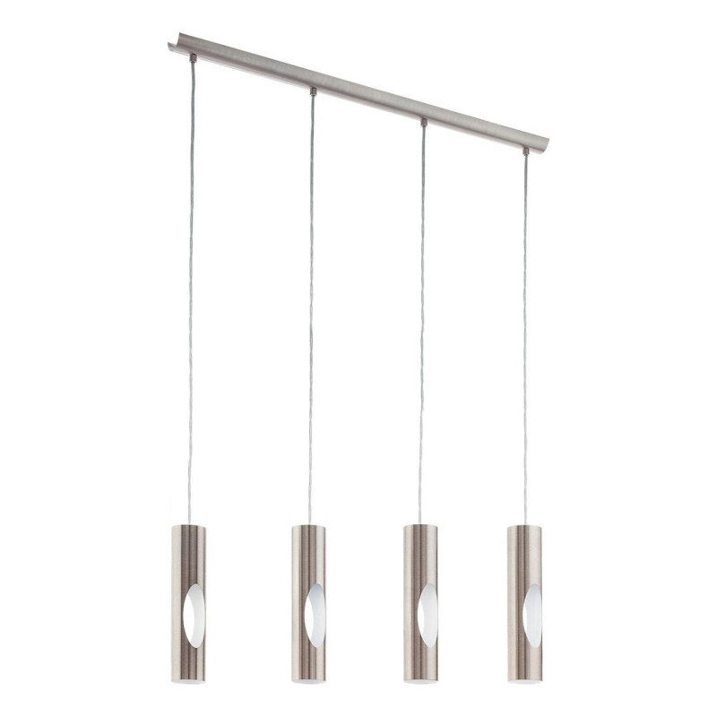 Шинопровод Paulmann URail 96904