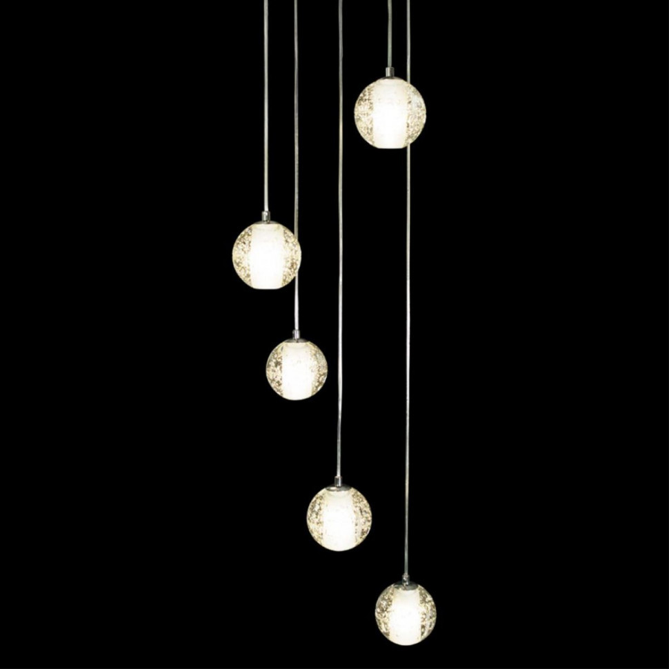 Подвесной светильник Loft IT Rain 10112/5