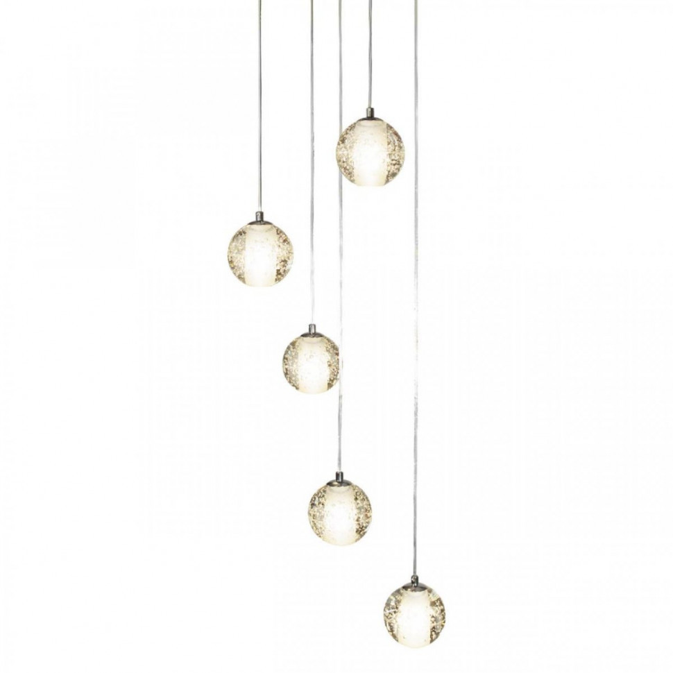 Подвесной светильник Loft IT Rain 10112/5