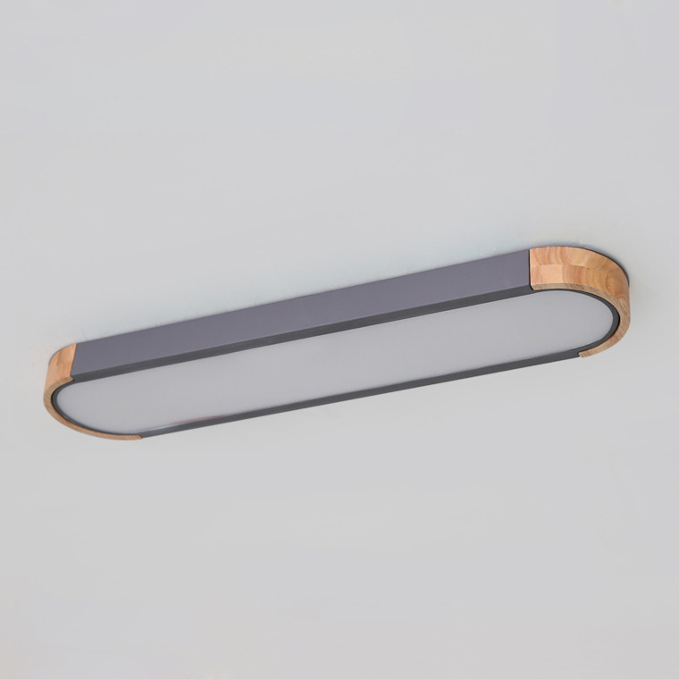 Потолочный светильник ImperiumLoft Linn 193593-26