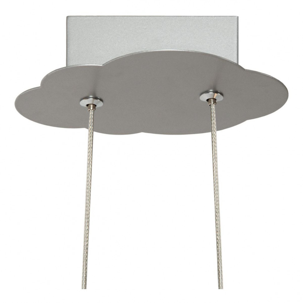 Подвесной светильник Lucide Fokker 77490/26/15