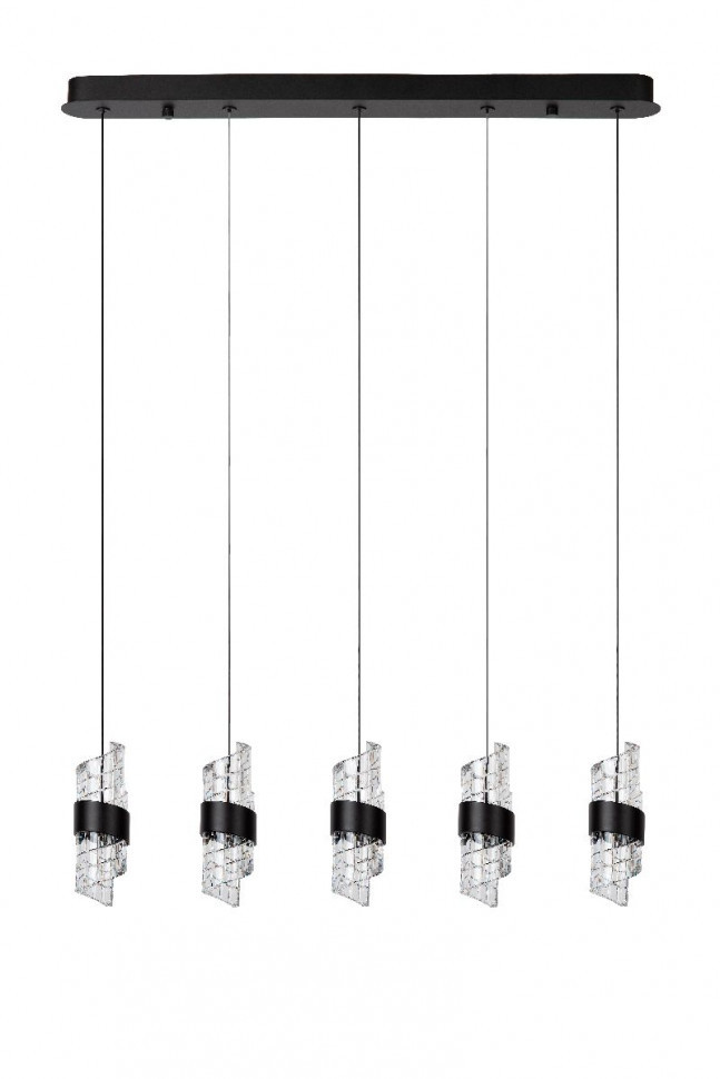 Подвесной светильник Lucide Kligande 13496/35/30