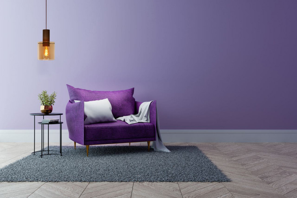 Подвесной светильник Lucide TOLEDO 74405/01/62