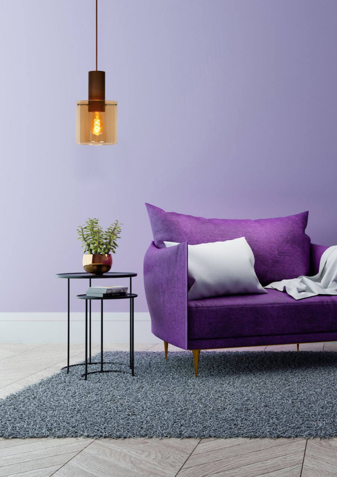 Подвесной светильник Lucide TOLEDO 74405/01/62