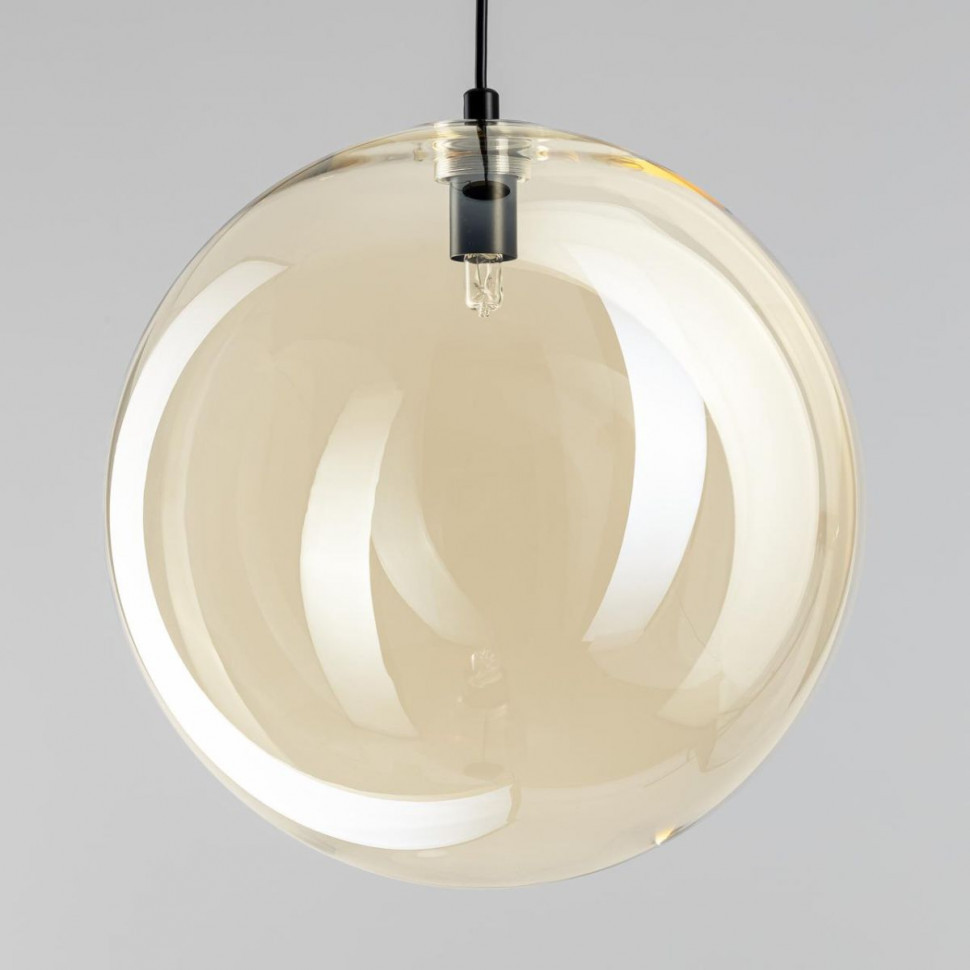 Подвесной светильник Citilux Orton CL202042