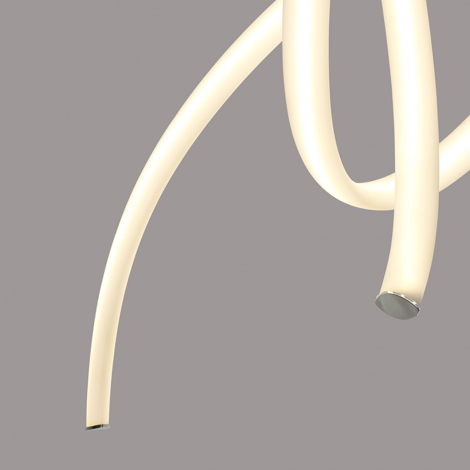 Потолочный светильник Mantra 6724