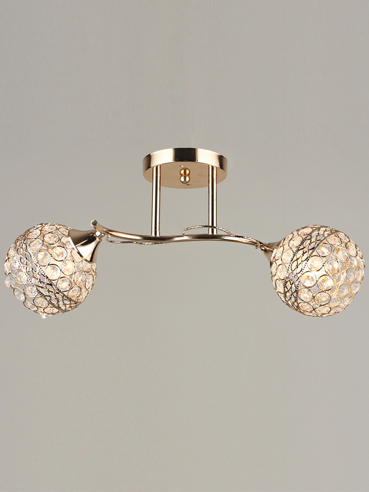 Потолочный светильник Reluce 04729-0.3-02