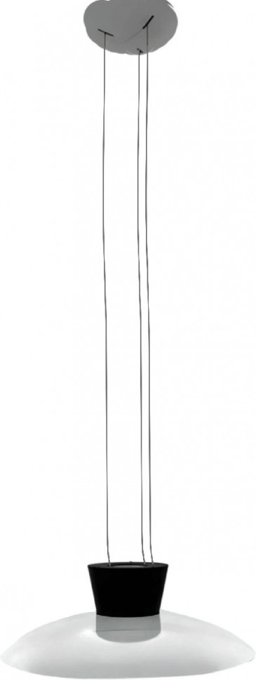 Подвесной светильник Mizi'en Eva MZ31463-320
