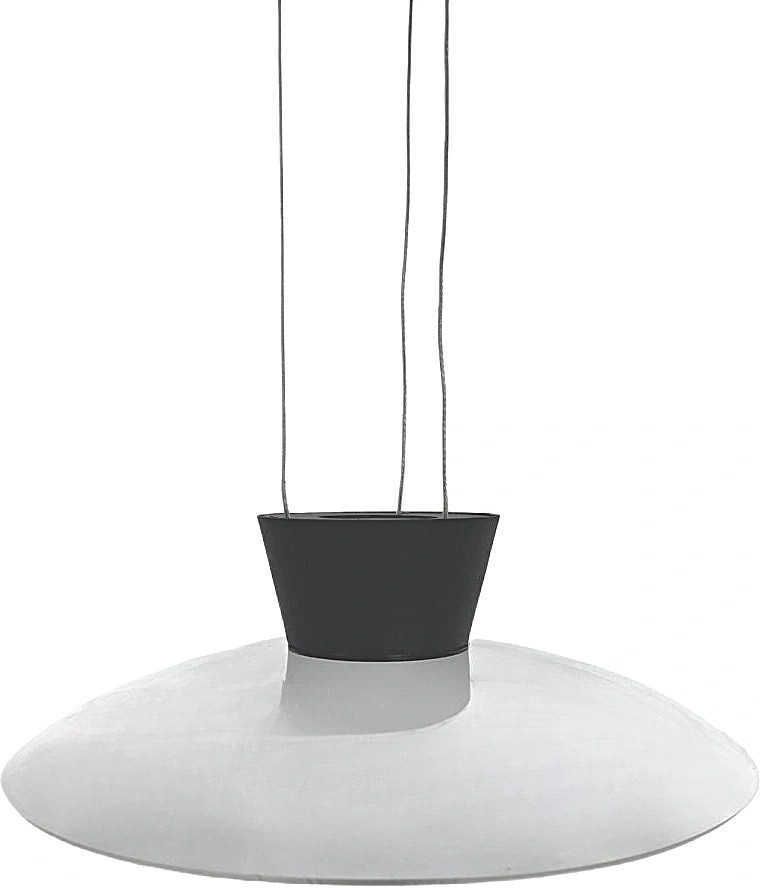 Подвесной светильник Mizi'en Eva MZ31463-320