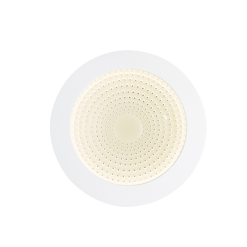 Встраиваемый светильник Escada Umbria UMBRIA LED 001