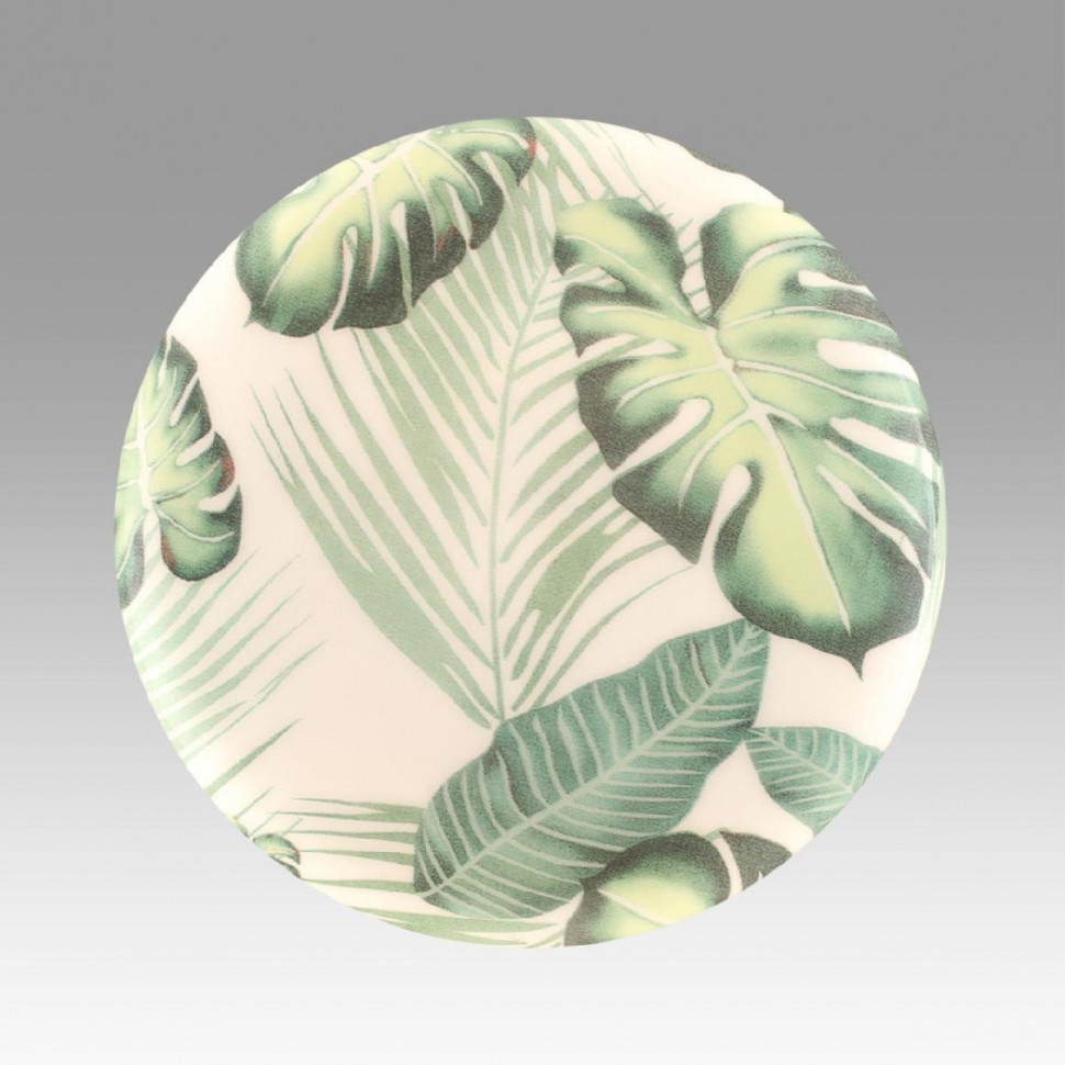 Потолочный светильник Sonex Pale Flori 7748/DL