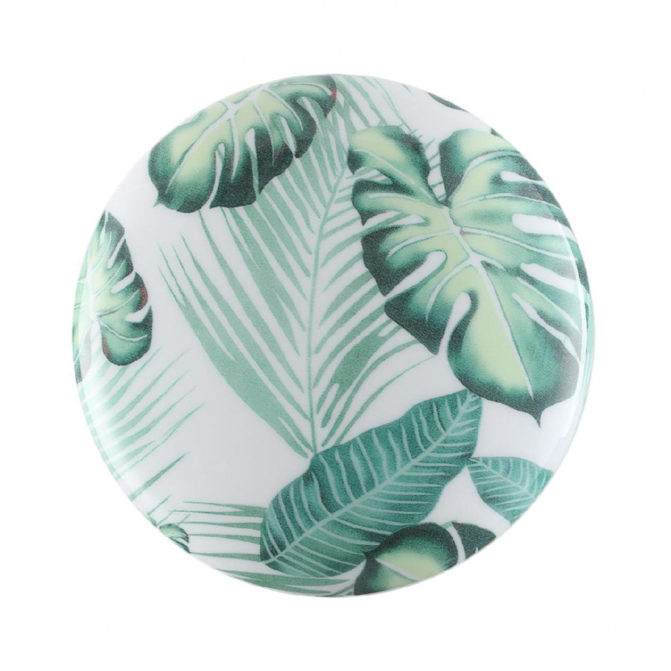 Потолочный светильник Sonex Pale Flori 7748/DL