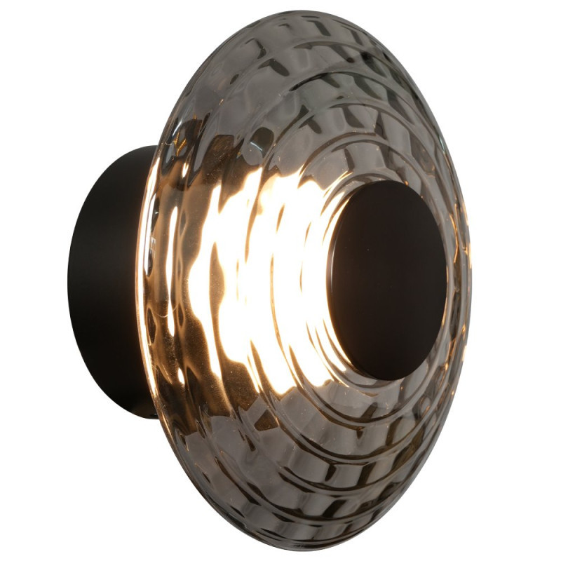 Настенный светильник Favourite Claros 4642-1W