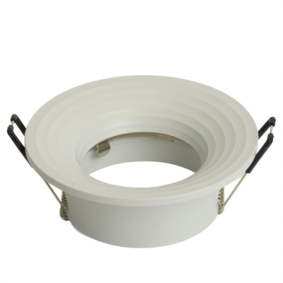 Встраиваемый светильник Feron DL3111 51344