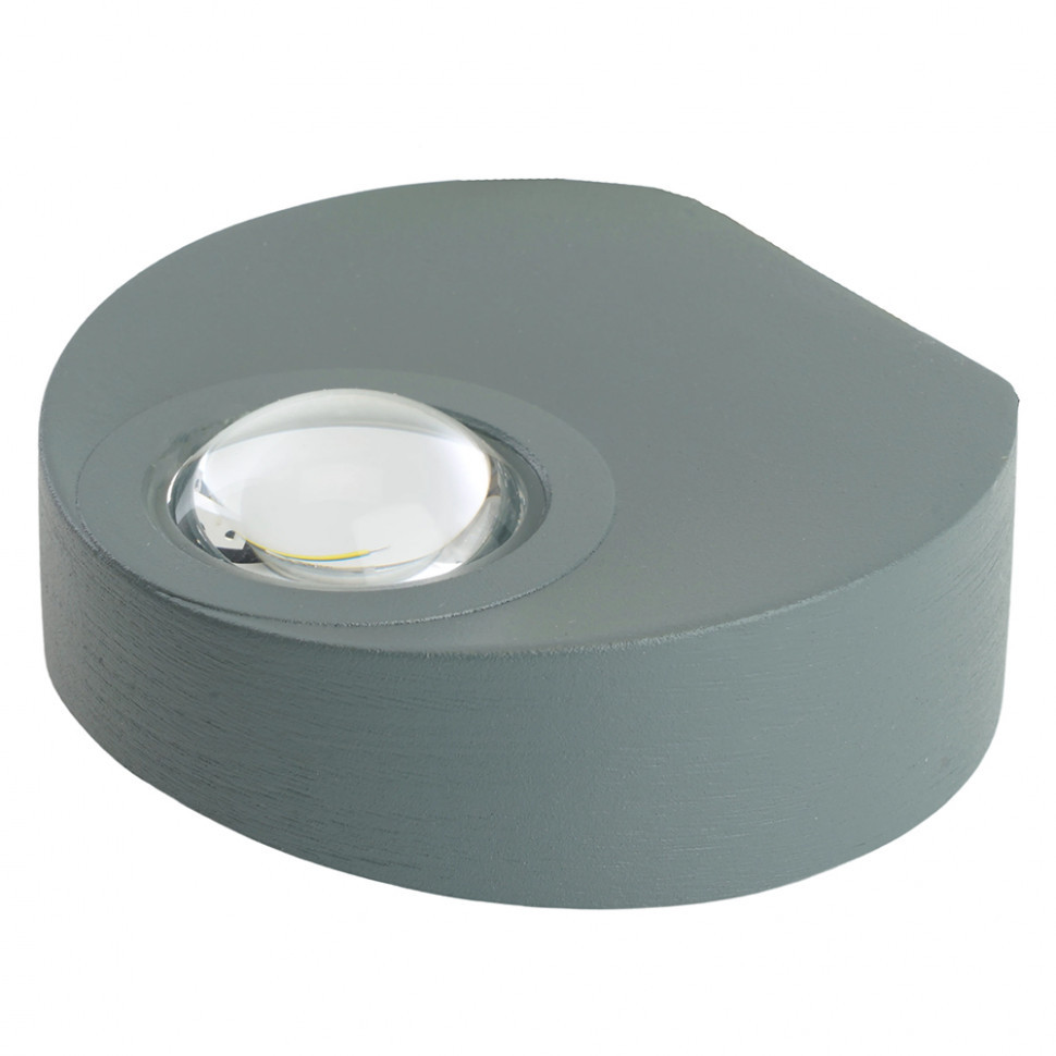 Настенный светильник Feron AL53 51142