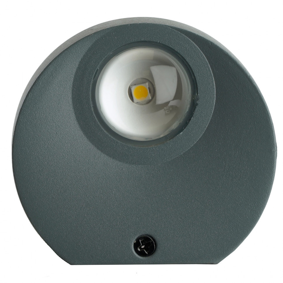 Настенный светильник Feron AL53 51142