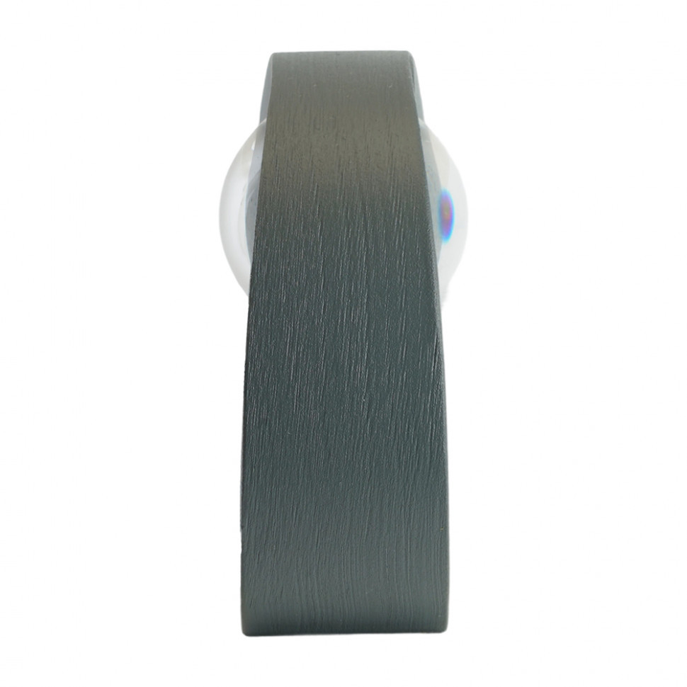 Настенный светильник Feron AL53 51142