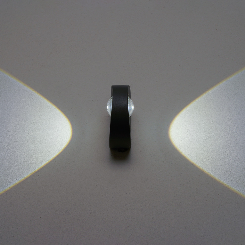 Настенный светильник Feron AL53 51142