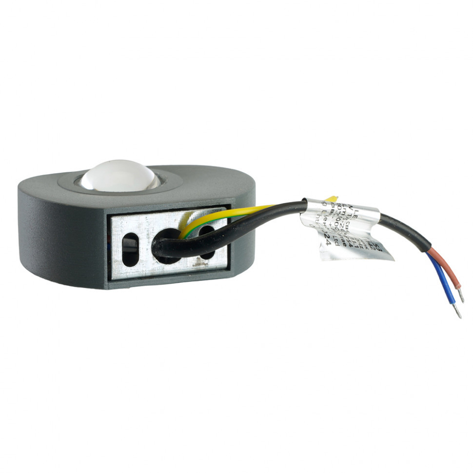 Настенный светильник Feron AL53 51142