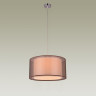 Подвесной светильник Moderli Room V2733-1P