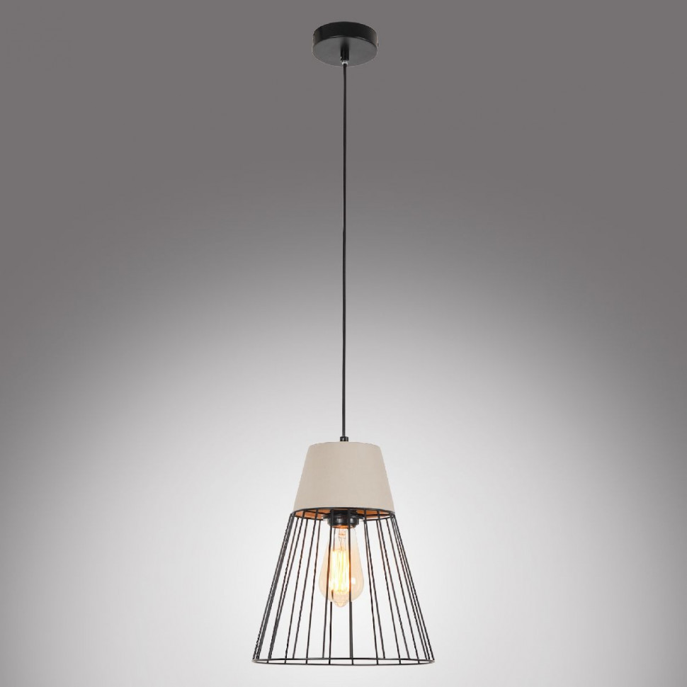 Подвесной светильник MyFar Hill MR1360-1P