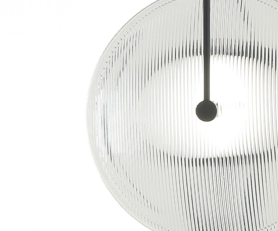 Настенный светильник Kink Light Мелисса 08439,19(21)