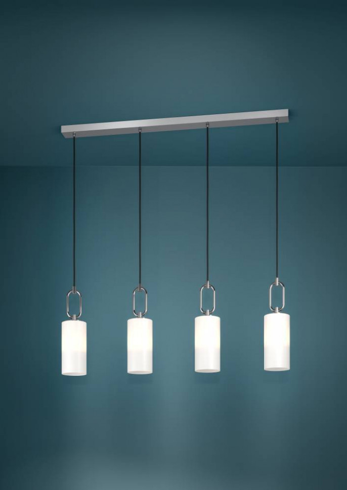 Подвесной светильник Eglo Majana 390129