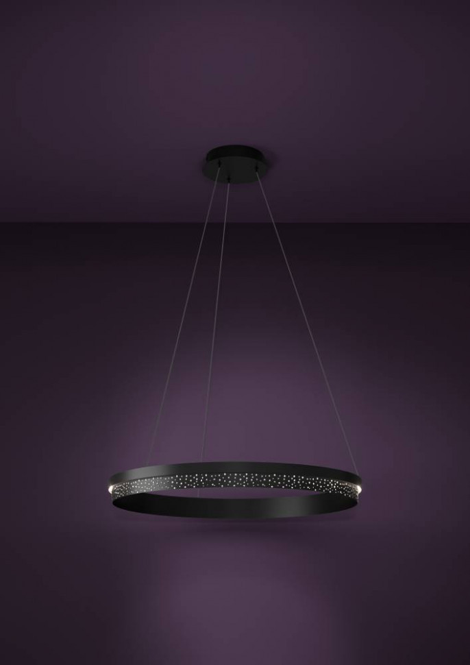 Подвесной светильник Eglo Montemilone 390247