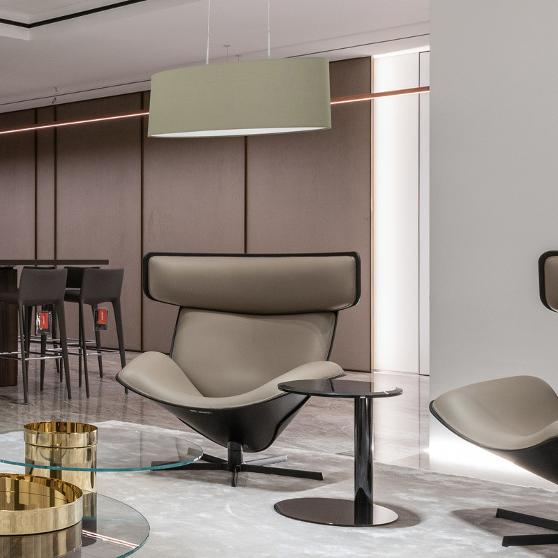 Подвесной светильник Eglo Pasteri 31581