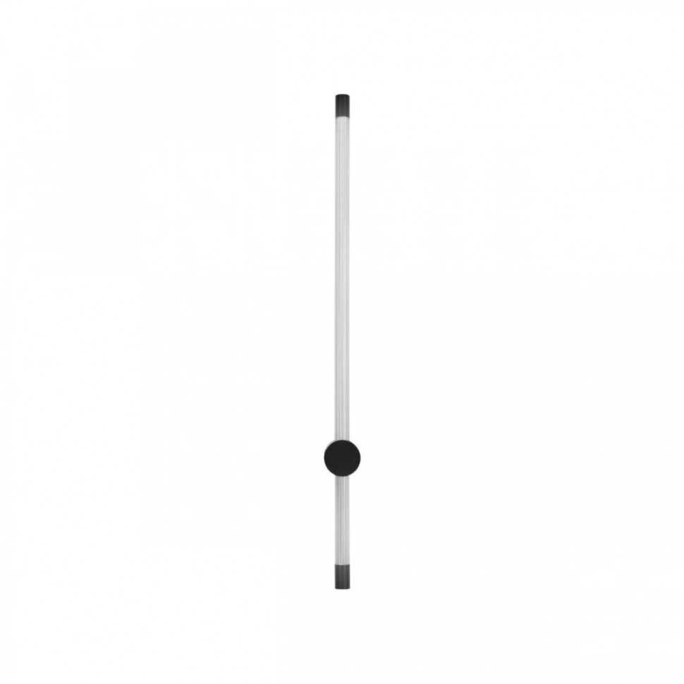 Настенный светильник Loft IT Falcon 10147/850 Black