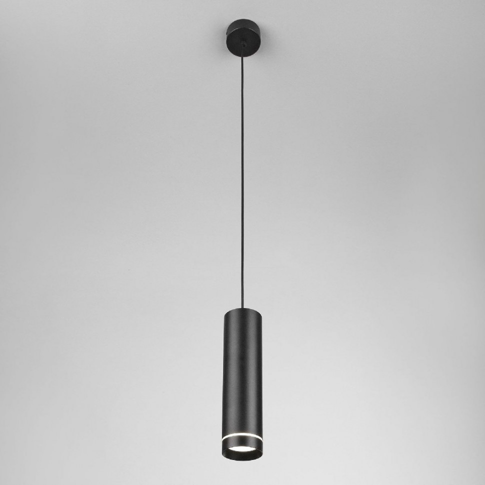 Подвесной светильник Elektrostandard Topper 4690389196713 a063930