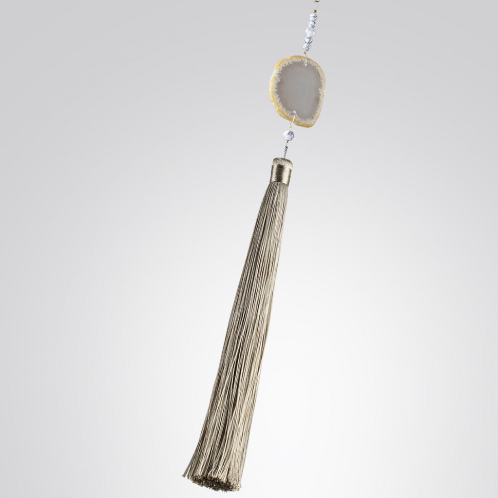 Подвесной светильник Odeon Light Modern 5432/1