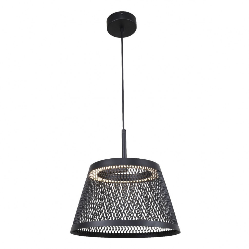 Подвесной светильник F-Promo Zen 4739-3P