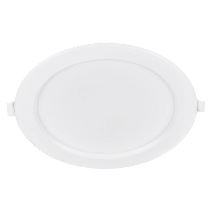 Встраиваемый светильник Wolta DLUS-18W-6K