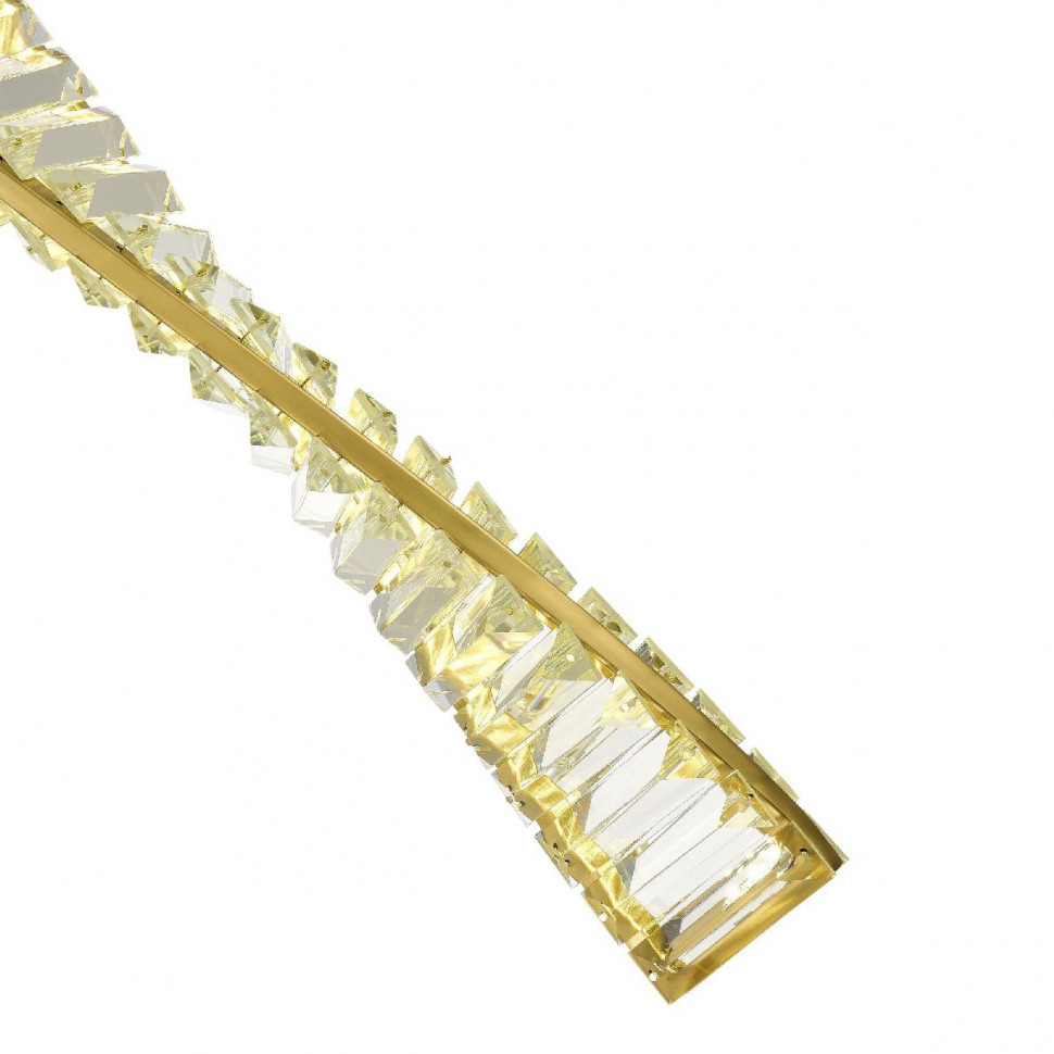 Подвесной светильник ST Luce Elica SL6205.303.01